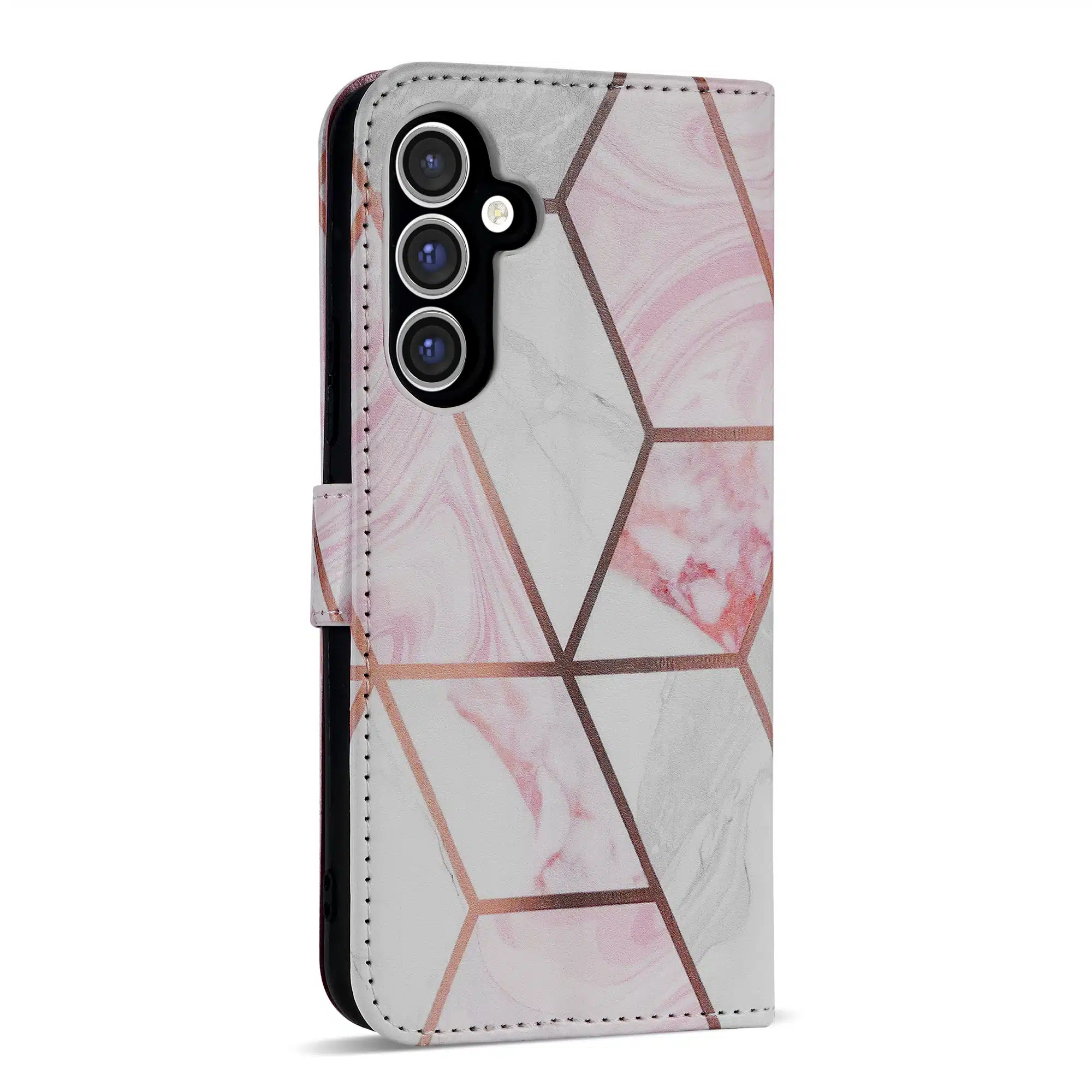 Solidenz-bookcase-Samsung-Galaxy-S26-Marmer-3