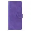 Solidenz-bookcase-Samsung-Galaxy-S26-Paars-2