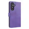 Solidenz-bookcase-Samsung-Galaxy-S26-Paars-3