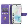 Solidenz-bookcase-Samsung-Galaxy-S26-Paars-4