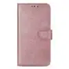Solidenz-bookcase-Samsung-Galaxy-S26-Rosegoud-2
