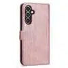 Solidenz-bookcase-Samsung-Galaxy-S26-Rosegoud-3