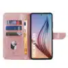 Solidenz-bookcase-Samsung-Galaxy-S26-Rosegoud-4