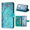 Solidenz-bookcase-Samsung-Galaxy-S26-Sierkers-1