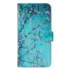 Solidenz-bookcase-Samsung-Galaxy-S26-Sierkers-2