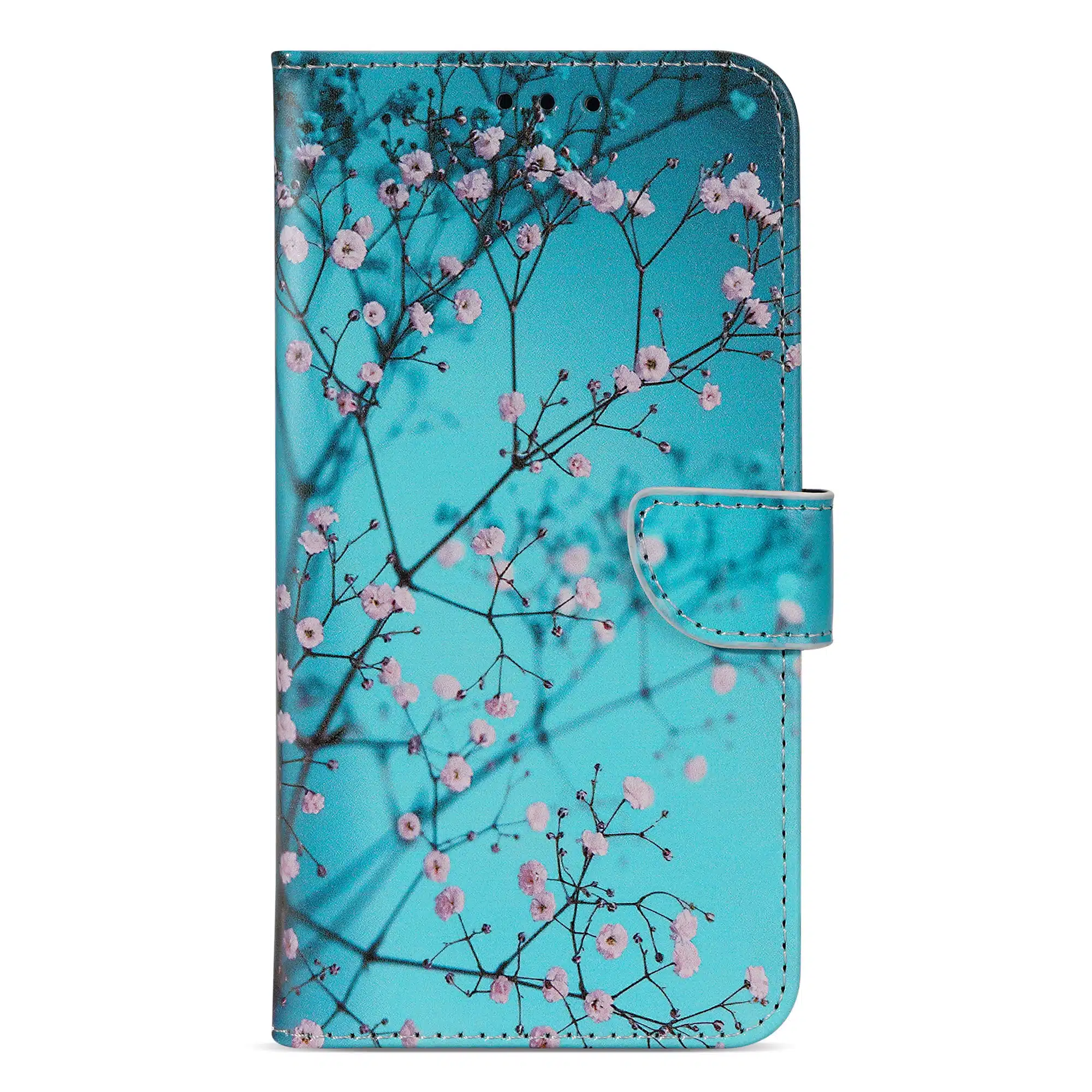 Solidenz-bookcase-Samsung-Galaxy-S26-Sierkers-2