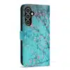 Solidenz-bookcase-Samsung-Galaxy-S26-Sierkers-3