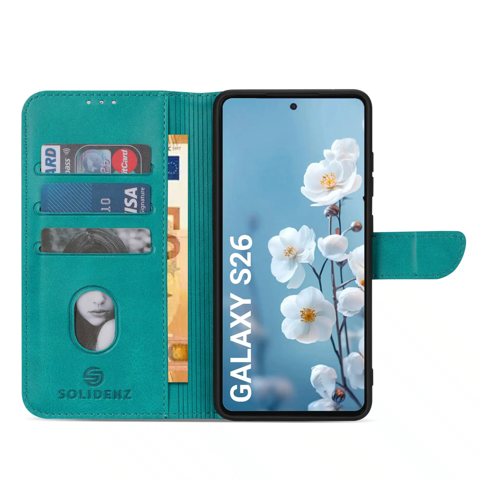 Solidenz-bookcase-Samsung-Galaxy-S26-Sierkers-4
