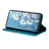 Solidenz-bookcase-Samsung-Galaxy-S26-Sierkers-5