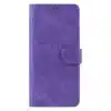 Solidenz-bookcase-Samsung-Galaxy-S26 Ultra-Paars-2-Cityhoesje.nl