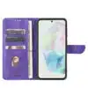 Solidenz-bookcase-Samsung-Galaxy-S26 Ultra-Paars-4-Cityhoesje.nl