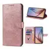 Solidenz-bookcase-Samsung-Galaxy-S26 Ultra-Rosegoud-1-Cityhoesje.nl