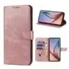 Solidenz-bookcase-Samsung-Galaxy-S26-Ultra-Rosegoud-1-Cityhoesje.nl_-600x600