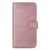 Solidenz-bookcase-Samsung-Galaxy-S26 Ultra-Rosegoud-2-Cityhoesje.nl