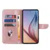 Solidenz-bookcase-Samsung-Galaxy-S26 Ultra-Rosegoud-4-Cityhoesje.nl