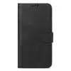 Solidenz-bookcase-Samsung-Galaxy-S26 Ultra-Zwart-2-Cityhoesje.nl