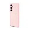 Case Mania-Samsung A57-37-3D Diemond Roze-3
