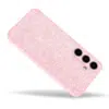 Case Mania-Samsung A57-37-3D Diemond Roze-4