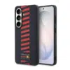 Red-Bull-Meshed-Powerbar-MagSafe-Hoesje-Samsung-Galaxy-S26-Blauw-1-600x600