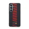 Red-Bull-Meshed-Powerbar-MagSafe-Hoesje-Samsung-Galaxy-S26-Blauw-3