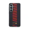 Red-Bull-Meshed-Powerbar-MagSafe-Hoesje-Samsung-Galaxy-S26-Blauw-3-600x600