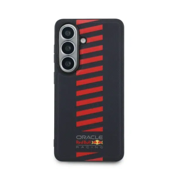 Red-Bull-Meshed-Powerbar-MagSafe-Hoesje-Samsung-Galaxy-S26-Blauw-3-600x600