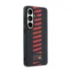 Red-Bull-Meshed-Powerbar-MagSafe-Hoesje-Samsung-Galaxy-S26-Blauw-4