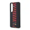 Red-Bull-Meshed-Powerbar-MagSafe-Hoesje-Samsung-Galaxy-S26-Blauw-5-600x600