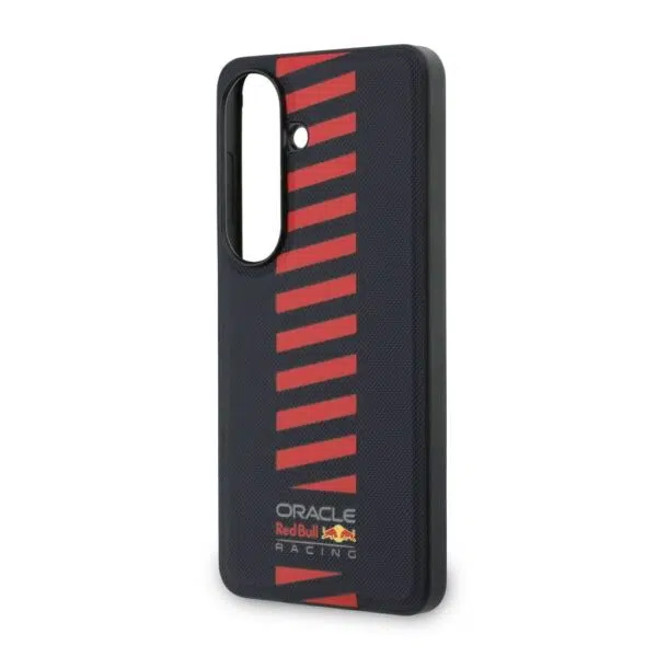 Red-Bull-Meshed-Powerbar-MagSafe-Hoesje-Samsung-Galaxy-S26-Blauw-5-600x600