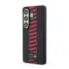 Red-Bull-Meshed-Powerbar-MagSafe-Hoesje-Samsung-Galaxy-S26-Ultra-Blauw-2