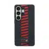 Red-Bull-Meshed-Powerbar-MagSafe-Hoesje-Samsung-Galaxy-S26-Ultra-Blauw-3