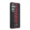 Red-Bull-Meshed-Powerbar-MagSafe-Hoesje-Samsung-Galaxy-S26-Ultra-Blauw-4
