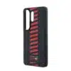 Red-Bull-Meshed-Powerbar-MagSafe-Hoesje-Samsung-Galaxy-S26-Ultra-Blauw-5
