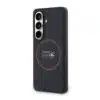 Red-Bull-PU-Leather-Meshed-Magnetisch-Hoesje-Samsung-Galaxy-S26-Donkerblauw-2