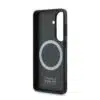 Red-Bull-PU-Leather-Meshed-Magnetisch-Hoesje-Samsung-Galaxy-S26-Donkerblauw-6