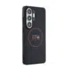 Red-Bull-PU-Leather-Meshed-Magnetisch-Hoesje-Samsung-Galaxy-S26-Ultra-Donkerblauw-4