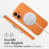 iPhone 17 backcover hoesjePNG