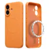 iPhone 17 backcoverPNG