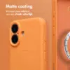 iPhone 17 bakcover hoesje PNG1