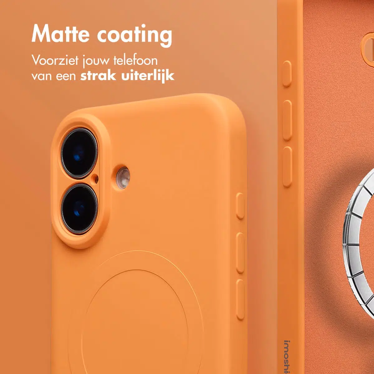 iPhone 17 bakcover hoesje PNG1