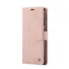 2026-05-17 13_27_09-Greenshot