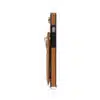 Fashion-Portemonnee-hoesje-met-koord-iPhone-13-Bruin-12