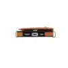 Fashion-Portemonnee-hoesje-met-koord-iPhone-13-Bruin-13