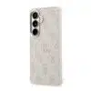Guess-4G-Gold-Frame-Samsung-Galaxy-S26-met-MagSafe-Roze-2