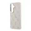 Guess-4G-Gold-Frame-Samsung-Galaxy-S26-met-MagSafe-Roze-5