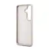 Guess-4G-Gold-Frame-Samsung-Galaxy-S26-met-MagSafe-Roze-6