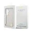 Guess-4G-Gold-Frame-Samsung-Galaxy-S26-met-MagSafe-Roze-7