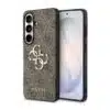 Guess-4G-Metal-Logo-Samsung-Galaxy-S26-Bruin-1