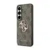 Guess-4G-Metal-Logo-Samsung-Galaxy-S26-Bruin-2