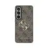Guess-4G-Metal-Logo-Samsung-Galaxy-S26-Bruin-3